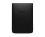 Электронная книга с подсветкой Pocketbook 740 InkPad 3 Black (PB740-E-CIS)