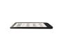 Электронная книга с подсветкой Pocketbook 740 InkPad 3 Black (PB740-E-CIS)