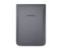 Электронная книга с подсветкой Pocketbook InkPad 3 Pro Metallic Gray PB740-2-J-WW
