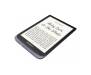 Электронная книга с подсветкой Pocketbook InkPad 3 Pro Metallic Gray PB740-2-J-WW