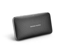 Колонка Harman Kardon Esquire Mini 2 Black (HKESQUIREMINI2BLK)