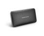 Колонка Harman Kardon Esquire Mini 2 Black (HKESQUIREMINI2BLK)