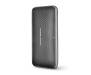 Колонка Harman Kardon Esquire Mini 2 Black (HKESQUIREMINI2BLK)