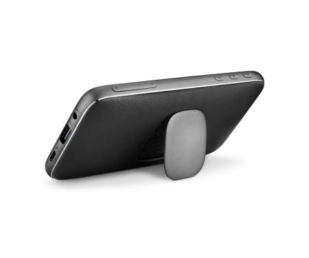 Колонка Harman Kardon Esquire Mini 2 Black (HKESQUIREMINI2BLK)