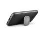 Колонка Harman Kardon Esquire Mini 2 Black (HKESQUIREMINI2BLK)