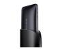 Колонка Harman Kardon Esquire Mini 2 Black (HKESQUIREMINI2BLK)