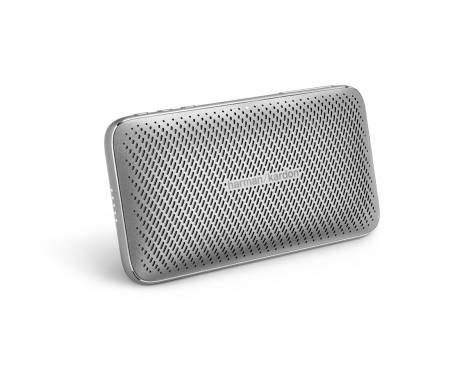 Колонка Harman Kardon Esquire Mini 2 Silver (HKESQUIREMINI2SIL)