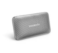 Колонка Harman Kardon Esquire Mini 2 Silver (HKESQUIREMINI2SIL)