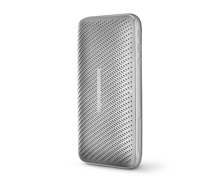 Колонка Harman Kardon Esquire Mini 2 Silver (HKESQUIREMINI2SIL)