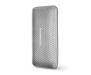 Колонка Harman Kardon Esquire Mini 2 Silver (HKESQUIREMINI2SIL)