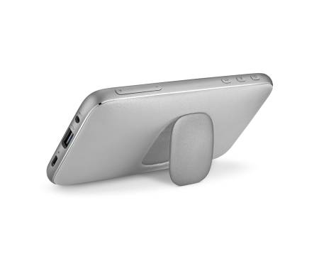 Колонка Harman Kardon Esquire Mini 2 Silver (HKESQUIREMINI2SIL)