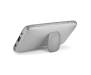 Колонка Harman Kardon Esquire Mini 2 Silver (HKESQUIREMINI2SIL)
