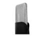 Колонка Harman Kardon Esquire Mini 2 Silver (HKESQUIREMINI2SIL)
