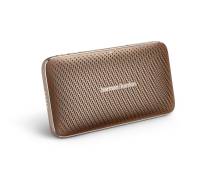 Колонка Harman Kardon Esquire Mini 2 Copper Brown