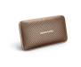 Колонка Harman Kardon Esquire Mini 2 Copper Brown