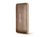 Колонка Harman Kardon Esquire Mini 2 Copper Brown