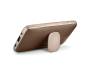 Колонка Harman Kardon Esquire Mini 2 Copper Brown