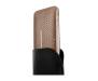 Колонка Harman Kardon Esquire Mini 2 Copper Brown