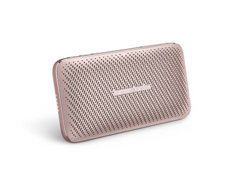 Колонка Harman Kardon Esquire Mini 2 Rose Gold