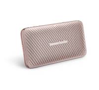 Колонка Harman Kardon Esquire Mini 2 Rose Gold