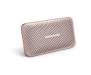 Колонка Harman Kardon Esquire Mini 2 Rose Gold