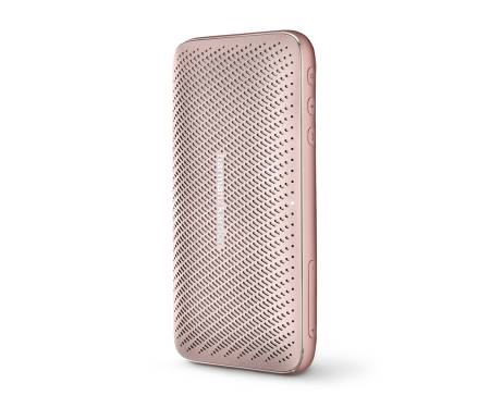 Колонка Harman Kardon Esquire Mini 2 Rose Gold