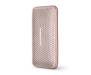 Колонка Harman Kardon Esquire Mini 2 Rose Gold