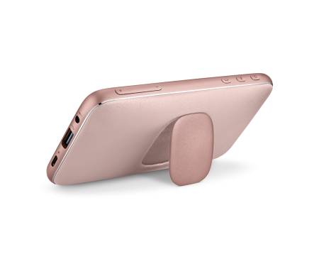 Колонка Harman Kardon Esquire Mini 2 Rose Gold