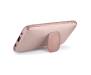 Колонка Harman Kardon Esquire Mini 2 Rose Gold