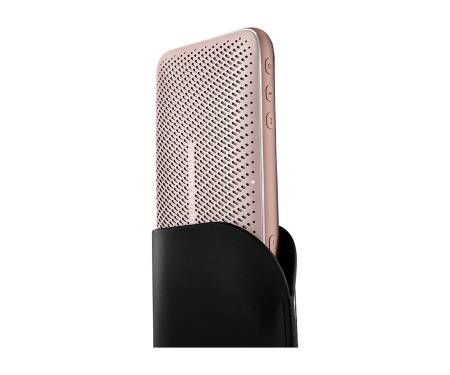 Колонка Harman Kardon Esquire Mini 2 Rose Gold