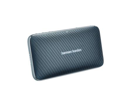 Колонка Harman Kardon Esquire Mini 2 Steel Blue
