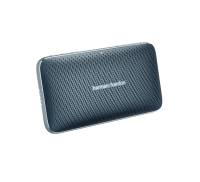 Колонка Harman Kardon Esquire Mini 2 Steel Blue