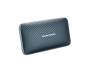 Колонка Harman Kardon Esquire Mini 2 Steel Blue