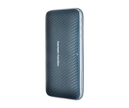 Колонка Harman Kardon Esquire Mini 2 Steel Blue