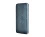Колонка Harman Kardon Esquire Mini 2 Steel Blue