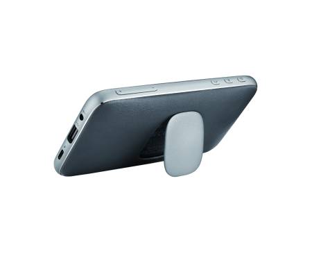 Колонка Harman Kardon Esquire Mini 2 Steel Blue