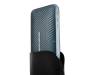 Колонка Harman Kardon Esquire Mini 2 Steel Blue
