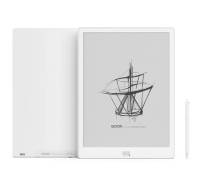 Электронная книга ONYX BOOX Max 3 White