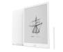 Электронная книга ONYX BOOX Max 3 White