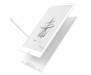 Электронная книга ONYX BOOX Max 3 White