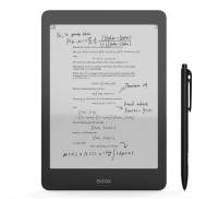 Электронная книга ONYX BOOX Nova Pro