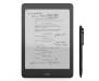 Электронная книга ONYX BOOX Nova Pro