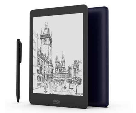 Электронная книга ONYX BOOX Nova Pro
