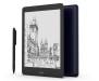 Электронная книга ONYX BOOX Nova Pro