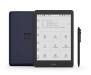Электронная книга ONYX BOOX Nova Pro
