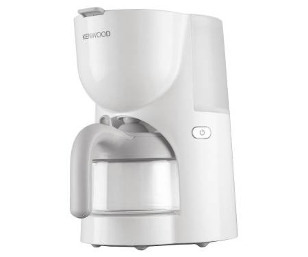 Кофеварка капельная Kenwood CM200