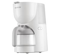 Кофеварка капельная Kenwood CM200
