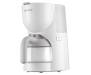 Кофеварка капельная Kenwood CM200