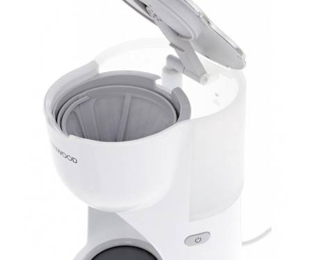 Кофеварка капельная Kenwood CM200