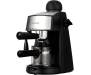 Кофеварка рожковая эспрессо Scarlett SC-CM33004
